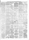 Montrose Standard Friday 09 January 1880 Page 7