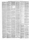 Montrose Standard Friday 09 January 1880 Page 8
