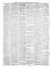 Montrose Standard Friday 16 January 1880 Page 2