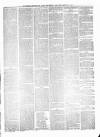 Montrose Standard Friday 16 January 1880 Page 5