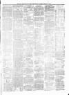 Montrose Standard Friday 16 January 1880 Page 7