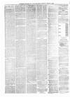 Montrose Standard Friday 16 January 1880 Page 8