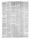 Montrose Standard Friday 23 January 1880 Page 2
