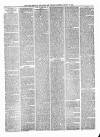Montrose Standard Friday 23 January 1880 Page 3