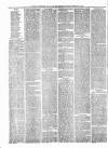 Montrose Standard Friday 23 January 1880 Page 6