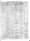 Montrose Standard Friday 23 January 1880 Page 7