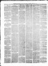 Montrose Standard Friday 30 January 1880 Page 2