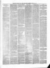 Montrose Standard Friday 30 January 1880 Page 3