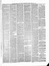 Montrose Standard Friday 30 January 1880 Page 5