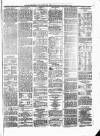 Montrose Standard Friday 30 January 1880 Page 7