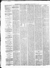 Montrose Standard Friday 13 February 1880 Page 4