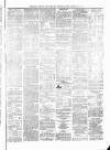 Montrose Standard Friday 13 February 1880 Page 7