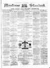 Montrose Standard Friday 05 March 1880 Page 1