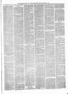 Montrose Standard Friday 05 March 1880 Page 3