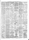 Montrose Standard Friday 12 March 1880 Page 7
