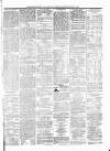 Montrose Standard Friday 19 March 1880 Page 7