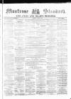 Montrose Standard Friday 02 April 1880 Page 1