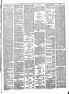 Montrose Standard Friday 09 April 1880 Page 3