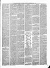 Montrose Standard Friday 09 April 1880 Page 5