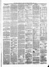 Montrose Standard Friday 09 April 1880 Page 7