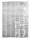 Montrose Standard Friday 09 April 1880 Page 8