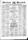 Montrose Standard Friday 16 April 1880 Page 1