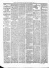 Montrose Standard Friday 16 April 1880 Page 4