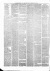 Montrose Standard Friday 16 April 1880 Page 6
