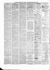Montrose Standard Friday 16 April 1880 Page 8