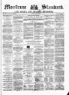 Montrose Standard Friday 04 June 1880 Page 1