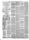 Montrose Standard Friday 04 June 1880 Page 2