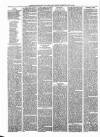Montrose Standard Friday 04 June 1880 Page 6