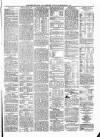 Montrose Standard Friday 04 June 1880 Page 7