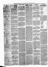 Montrose Standard Friday 09 July 1880 Page 2