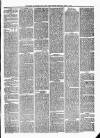 Montrose Standard Friday 09 July 1880 Page 3