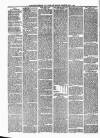 Montrose Standard Friday 09 July 1880 Page 6