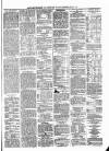 Montrose Standard Friday 09 July 1880 Page 7