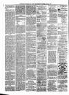 Montrose Standard Friday 09 July 1880 Page 8