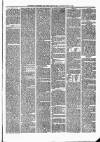 Montrose Standard Friday 16 July 1880 Page 3