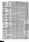 Montrose Standard Friday 16 July 1880 Page 4