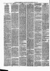 Montrose Standard Friday 16 July 1880 Page 6
