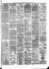 Montrose Standard Friday 16 July 1880 Page 7