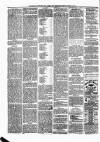 Montrose Standard Friday 16 July 1880 Page 8
