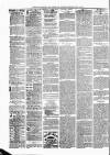 Montrose Standard Friday 23 July 1880 Page 2