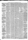 Montrose Standard Friday 23 July 1880 Page 4