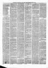 Montrose Standard Friday 23 July 1880 Page 6