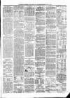 Montrose Standard Friday 23 July 1880 Page 7