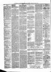 Montrose Standard Friday 23 July 1880 Page 8