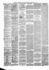 Montrose Standard Friday 30 July 1880 Page 2