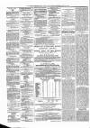 Montrose Standard Friday 30 July 1880 Page 4
